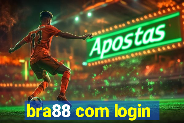 bra88 com login